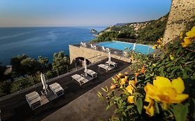 Dominio Mare Resort&SPA